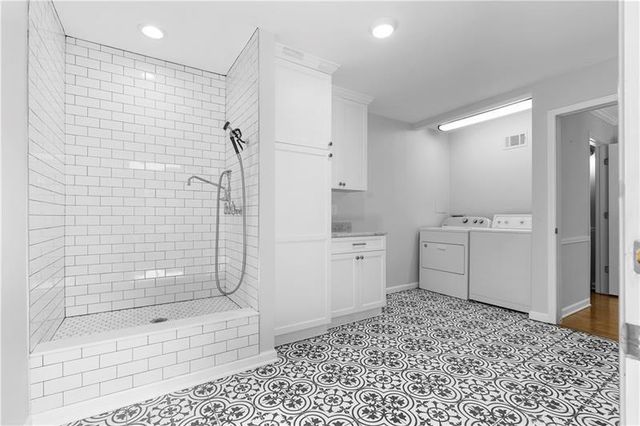 2661 Fleur De Lis Place, Atlanta, GA 30360