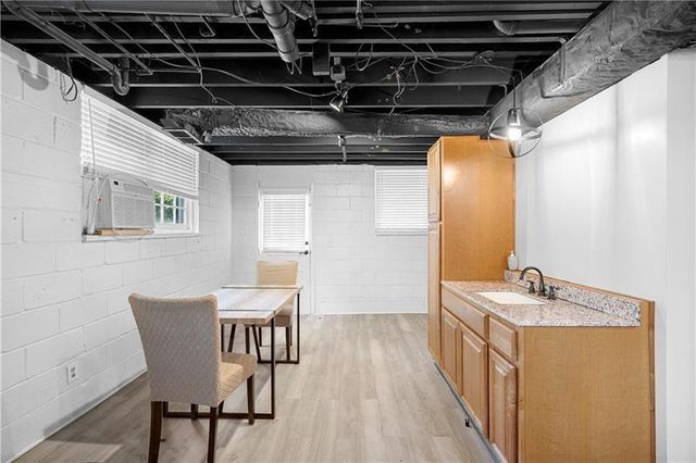 2661 Fleur De Lis Place, Atlanta, GA 30360