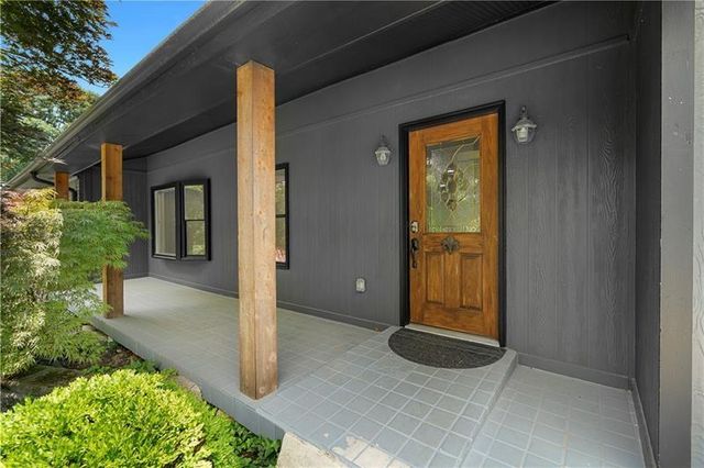 2661 Fleur De Lis Place, Atlanta, GA 30360