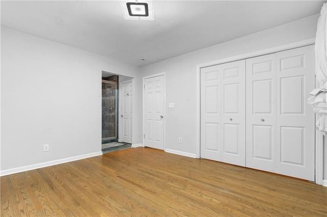 2661 Fleur De Lis Place, Atlanta, GA 30360