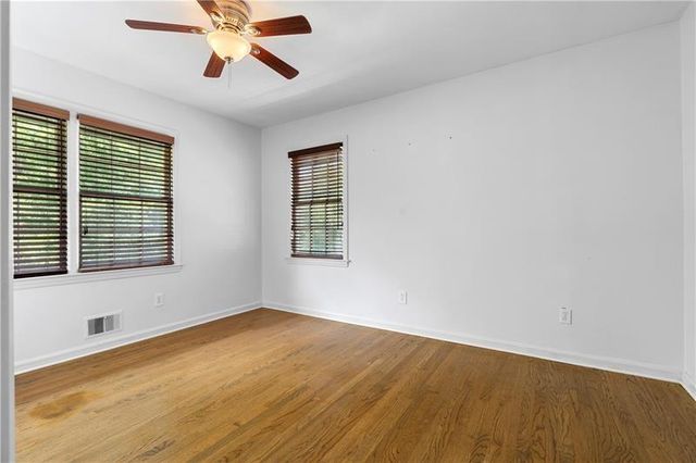 2661 Fleur De Lis Place, Atlanta, GA 30360