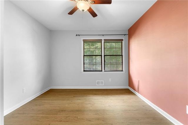 2661 Fleur De Lis Place, Atlanta, GA 30360