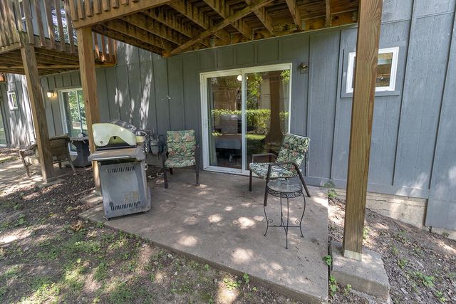 105 N GARTH AVE 39, Columbia, MO 65203