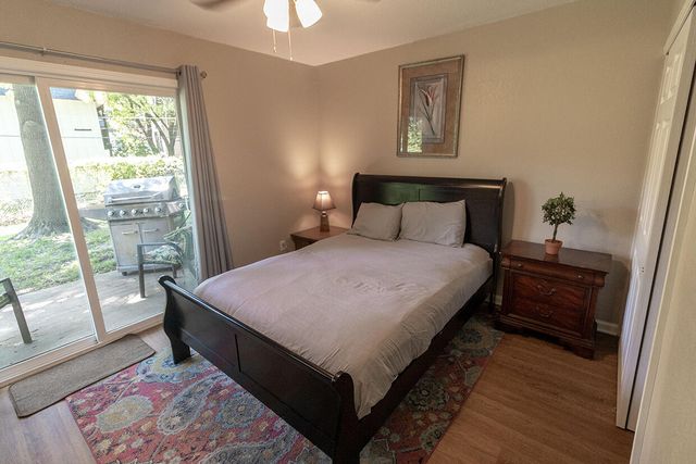 105 N GARTH AVE 39, Columbia, MO 65203