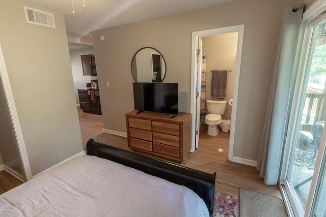 105 N GARTH AVE 39, Columbia, MO 65203