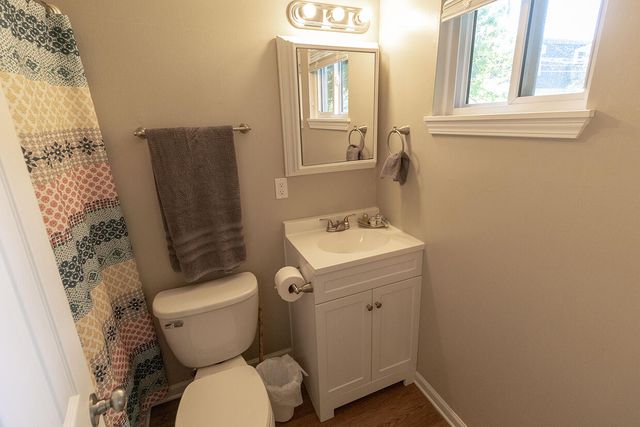 105 N GARTH AVE 39, Columbia, MO 65203