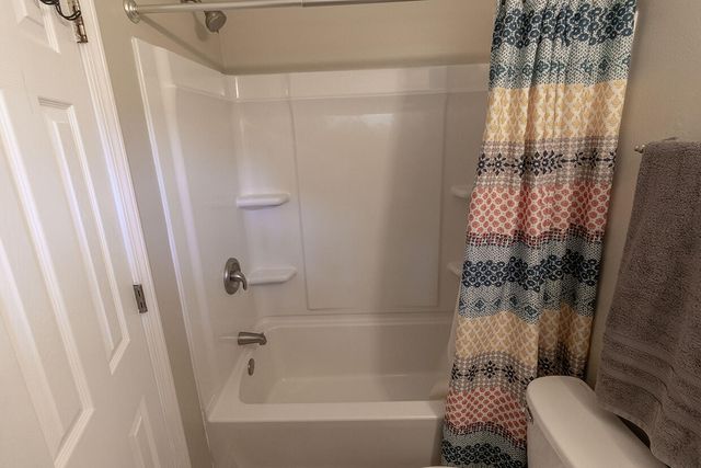 105 N GARTH AVE 39, Columbia, MO 65203