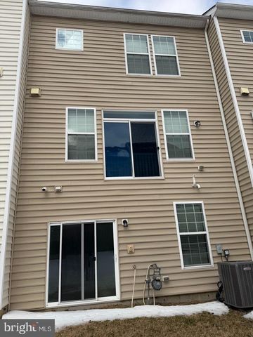 4804 FOREST PINE DR, Upper Marlboro, MD 20772