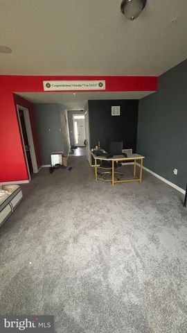 4804 FOREST PINE DR, Upper Marlboro, MD 20772