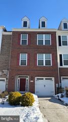 4804 FOREST PINE DR, Upper Marlboro, MD 20772