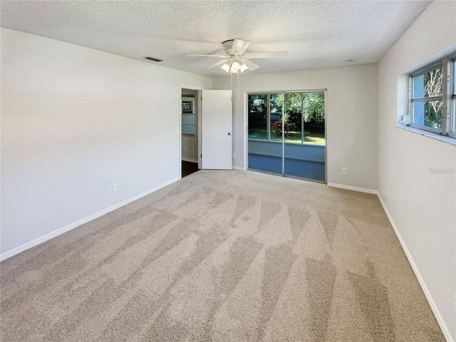 352 SESAME AVENUE, Apopka, FL 32703