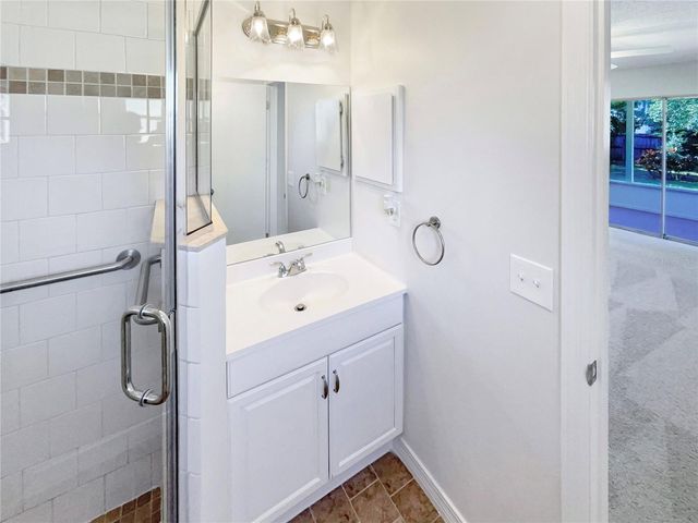 352 SESAME AVENUE, Apopka, FL 32703