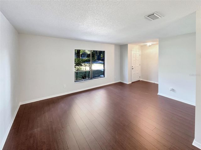 352 SESAME AVENUE, Apopka, FL 32703