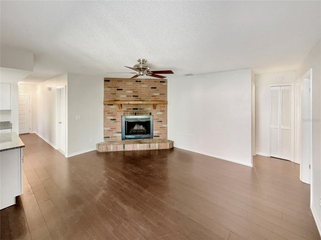 352 SESAME AVENUE, Apopka, FL 32703