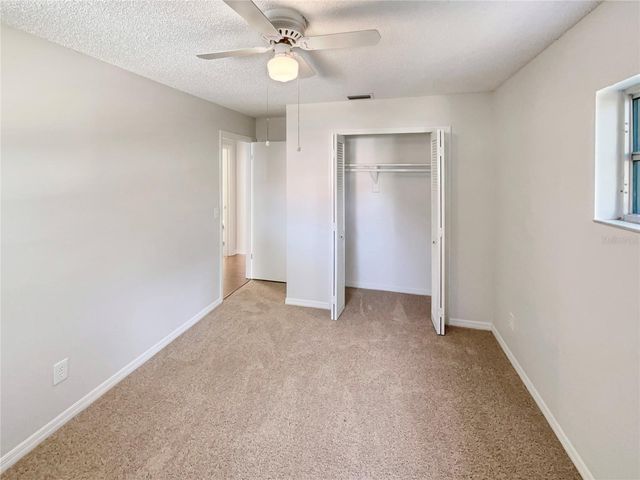 352 SESAME AVENUE, Apopka, FL 32703