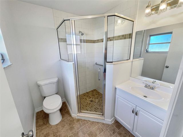 352 SESAME AVENUE, Apopka, FL 32703