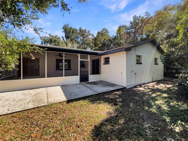352 SESAME AVENUE, Apopka, FL 32703