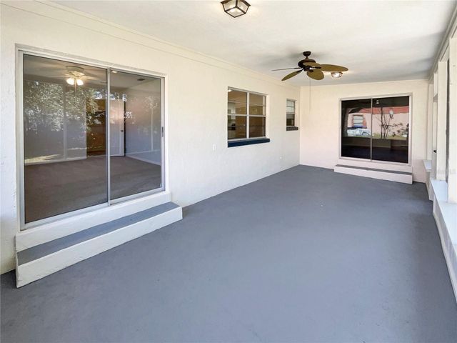 352 SESAME AVENUE, Apopka, FL 32703