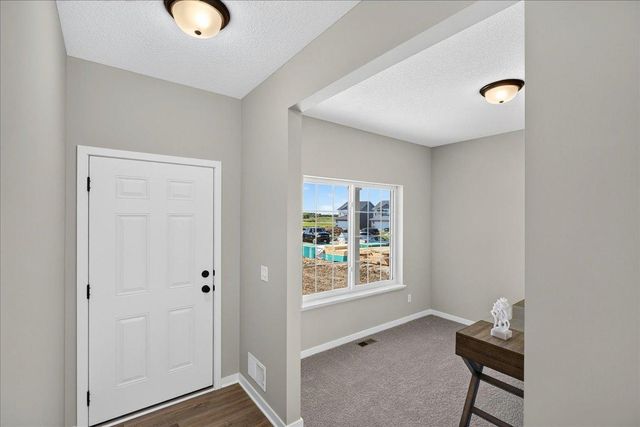 3135 Jandura Avenue NE, Saint Michael, MN 55376