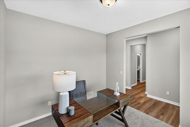 3135 Jandura Avenue NE, Saint Michael, MN 55376