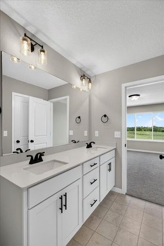 3135 Jandura Avenue NE, Saint Michael, MN 55376