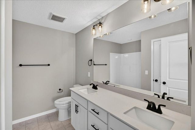 3135 Jandura Avenue NE, Saint Michael, MN 55376