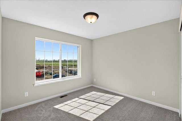 3135 Jandura Avenue NE, Saint Michael, MN 55376
