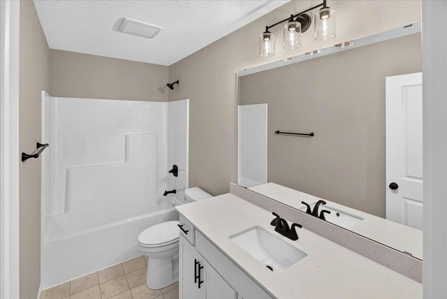 3135 Jandura Avenue NE, Saint Michael, MN 55376
