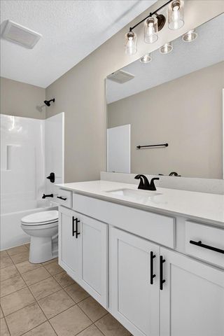 3135 Jandura Avenue NE, Saint Michael, MN 55376
