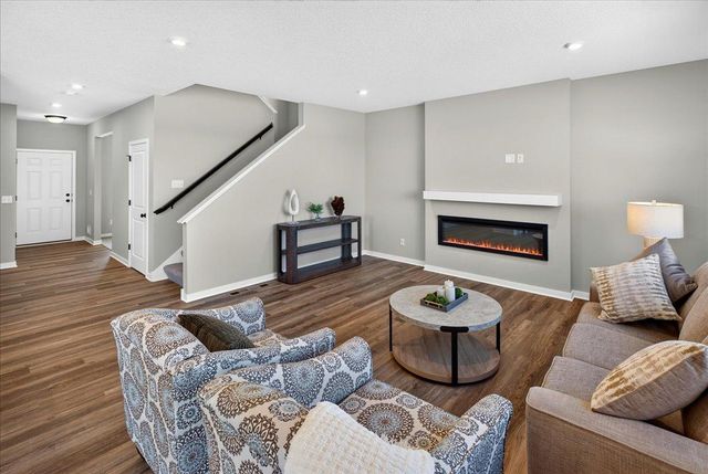 3135 Jandura Avenue NE, Saint Michael, MN 55376