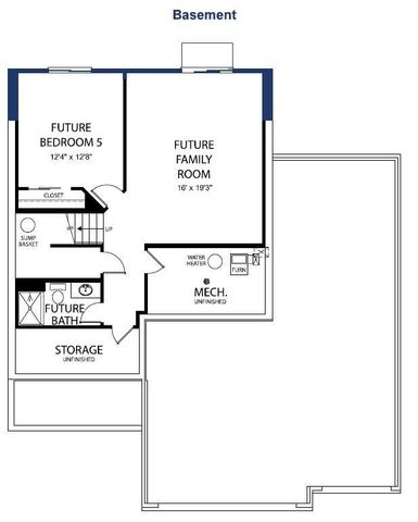 3135 Jandura Avenue NE, Saint Michael, MN 55376