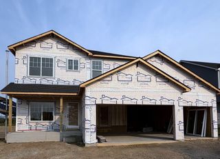 3135 Jandura Avenue NE, Saint Michael, MN 55376