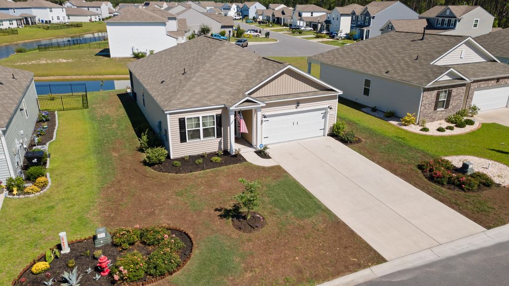 3923 Nandina Ct., Conway, SC 29526 — photo 3
