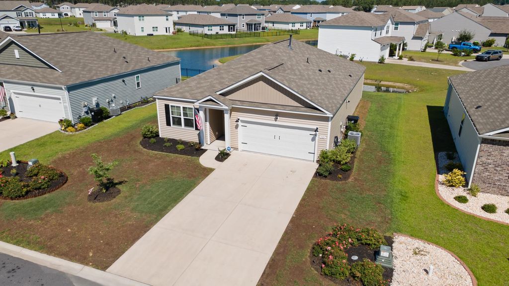 3923 Nandina Ct., Conway, SC 29526 — photo 4