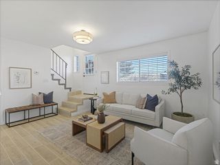 1923 W HOMESTEAD FARMS LN ##3, West Valley City, UT 84119