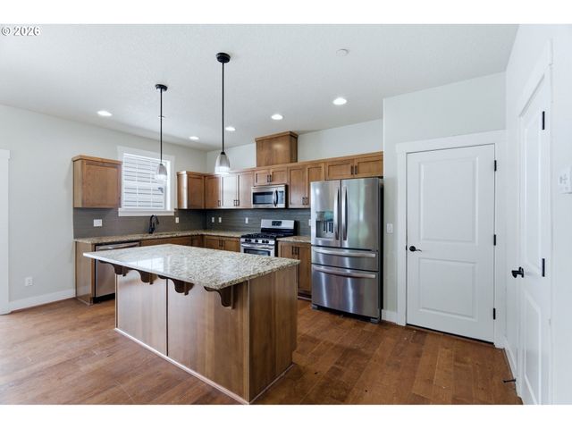 10837 Sw CARINTHIA Cir, Wilsonville, OR 97070