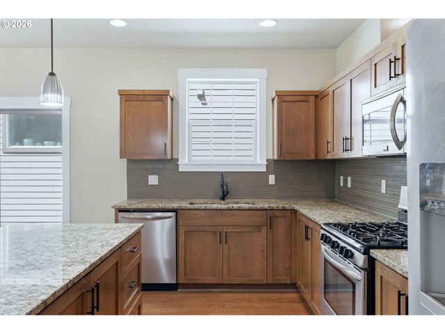 10837 Sw CARINTHIA Cir, Wilsonville, OR 97070