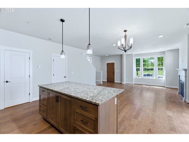 10837 Sw CARINTHIA Cir, Wilsonville, OR 97070