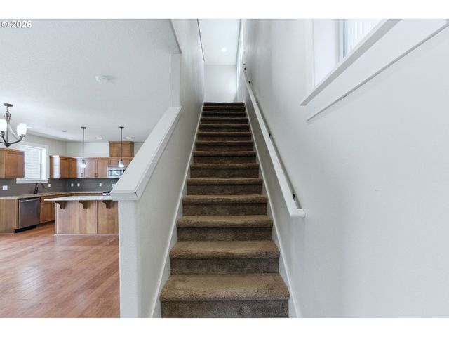 10837 Sw CARINTHIA Cir, Wilsonville, OR 97070