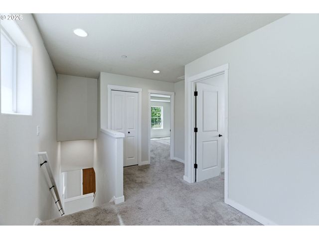 10837 Sw CARINTHIA Cir, Wilsonville, OR 97070