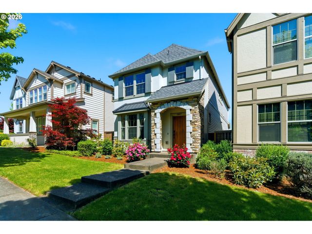 10837 Sw CARINTHIA Cir, Wilsonville, OR 97070