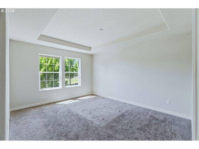 10837 Sw CARINTHIA Cir, Wilsonville, OR 97070