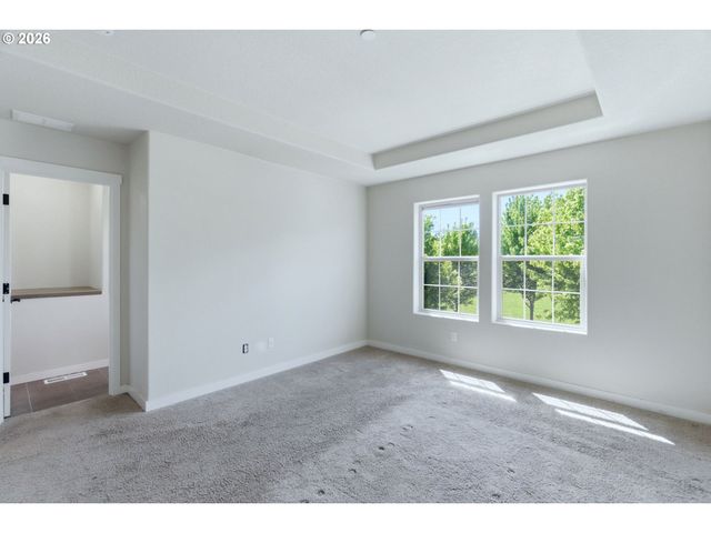 10837 Sw CARINTHIA Cir, Wilsonville, OR 97070