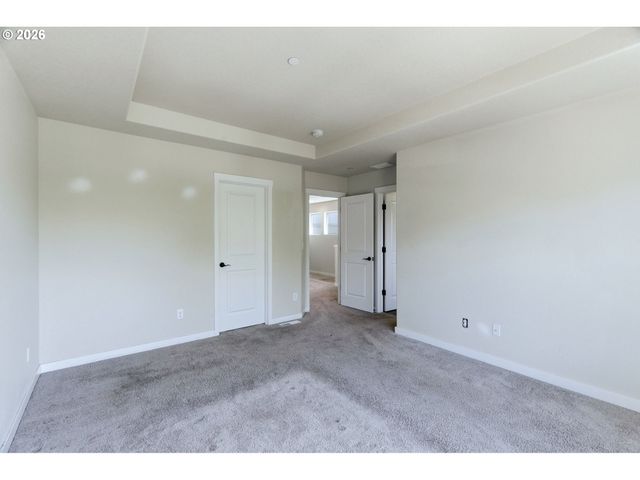 10837 Sw CARINTHIA Cir, Wilsonville, OR 97070