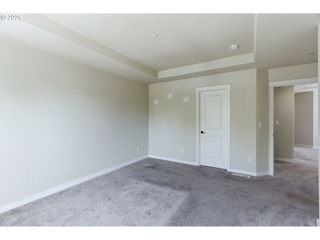 10837 Sw CARINTHIA Cir, Wilsonville, OR 97070