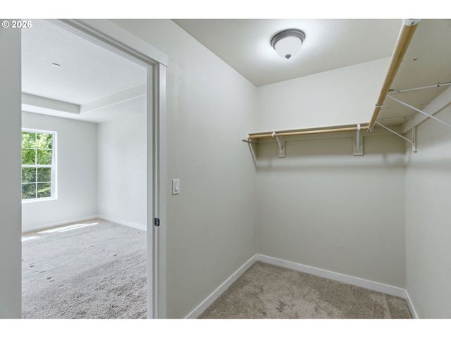 10837 Sw CARINTHIA Cir, Wilsonville, OR 97070