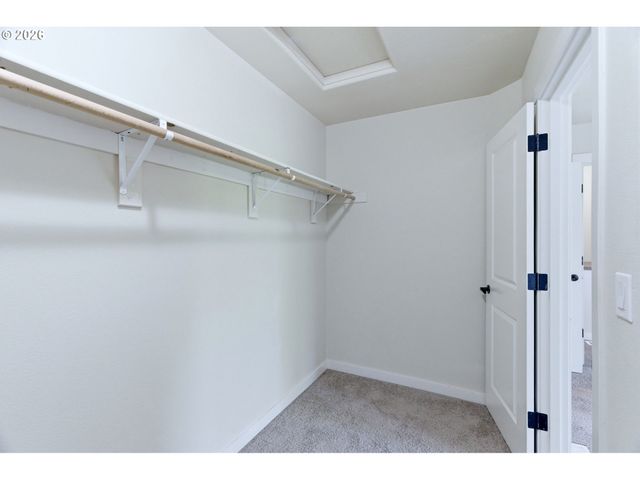10837 Sw CARINTHIA Cir, Wilsonville, OR 97070