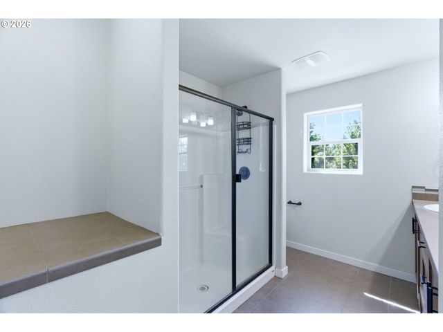10837 Sw CARINTHIA Cir, Wilsonville, OR 97070