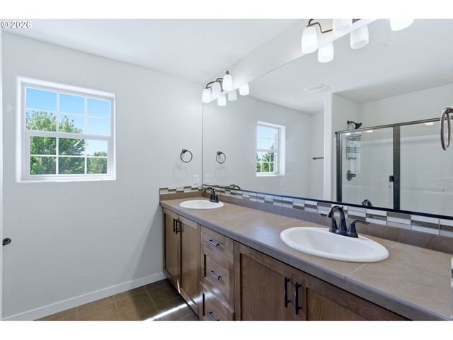 10837 Sw CARINTHIA Cir, Wilsonville, OR 97070