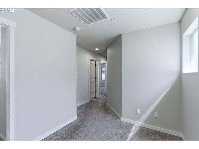 10837 Sw CARINTHIA Cir, Wilsonville, OR 97070